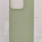 Husa Matte TPU Iphone 13 Pro.