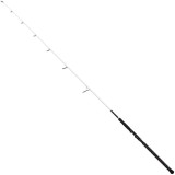 Lanseta Madcat White Spin 2.10m 50-175g, DAM