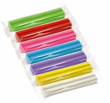 Cumpara ieftin Set batoane plastilina