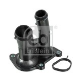Febi Bilstein carcasa termostat