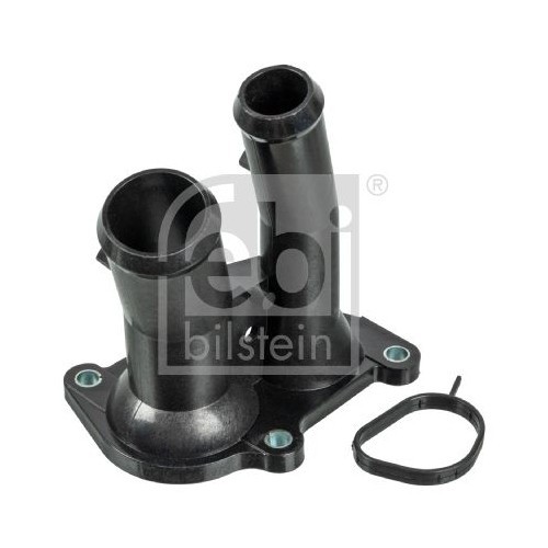 Febi Bilstein carcasa termostat