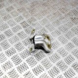 Balama Usa Stanga Spate Kia Sorento I JC 2003 Originala