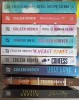 LOT 9 CARTI DE COLLEEN HOOVER-COLLEEN HOOVER-256816