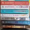 LOT 9 CARTI DE COLLEEN HOOVER-COLLEEN HOOVER-256816