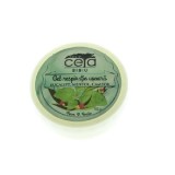 Gel Respiratie Usoara Ceta 40ml