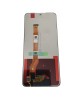 Ecran LCD Display Oppo A60 4G, Oppo A60 5G