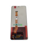 Ecran LCD Display Oppo A60 4G, Oppo A60 5G
