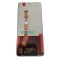 Ecran LCD Display Oppo A60 4G, Oppo A60 5G