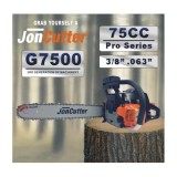Drujba JonCutter&reg; G7500 (fara lama si lant) 75cc