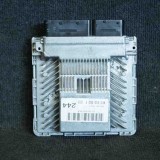 Unitate de control motor AUDI A6 4F2, C6 2006 OEM: 4F0907552C,4F0910552F 1876012