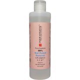 Acetona pura cu vitamine A, E si F IHair Keratin 250ml