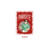 Parasyte Full Color Collection 2, 2015