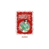 Parasyte Full Color Collection 2, 2015
