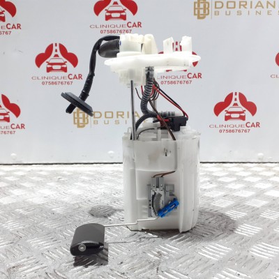 Pompa combustibil Kia Picanto 1.0 B foto