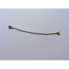 Cablu Coaxial Original Huawei Ideos X3 U8510, Antena GSM