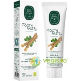 Pasta de Dinti cu Extract Natural de Miswak 90ml