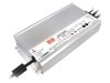 Alimentator LED 600W 48V IP65, MEAN WELL