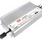 Alimentator LED 600W 48V IP65