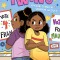 Twins (Twins #1), Volume 1