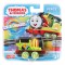 THOMAS COLOR CHANGERS LOCOMATIVA METALICA PERCY