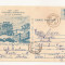 RF28 -Carte Postala- Centenarul independentei de stat a romaniei, circulata 1977