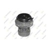 Suport motor Seat Cordoba (6k1, Cordoba Vario (6k5), Ibiza 2 (6k1), Inca (6k9); Vw Caddy 2 Box (9k9a), Caddy 2 Mpv (9k9b), Caddy 2 Pick-Up (9u7), Gol, Teknorot