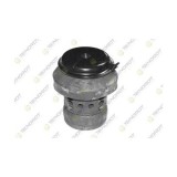 Suport motor Seat Cordoba (6k1, Cordoba Vario (6k5), Ibiza 2 (6k1), Inca (6k9); Vw Caddy 2 Box (9k9a), Caddy 2 Mpv (9k9b), Caddy 2 Pick-Up (9u7), Gol