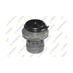 Suport motor Seat Cordoba (6k1, Cordoba Vario (6k5), Ibiza 2 (6k1), Inca (6k9); Vw Caddy 2 Box (9k9a), Caddy 2 Mpv (9k9b), Caddy 2 Pick-Up (9u7), Gol foto