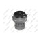 Suport motor Seat Cordoba (6k1, Cordoba Vario (6k5), Ibiza 2 (6k1), Inca (6k9); Vw Caddy 2 Box (9k9a), Caddy 2 Mpv (9k9b), Caddy 2 Pick-Up (9u7), Gol
