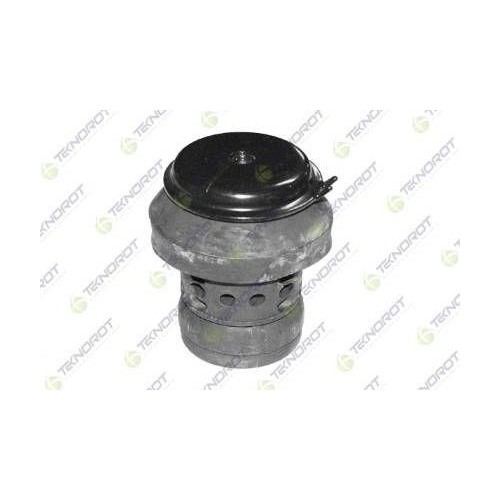 Suport motor Seat Cordoba (6k1, Cordoba Vario (6k5), Ibiza 2 (6k1), Inca (6k9); Vw Caddy 2 Box (9k9a), Caddy 2 Mpv (9k9b), Caddy 2 Pick-Up (9u7), Gol