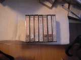 LOT de 6 casete audio AGFA Superferro de 60 minute in stare foarte buna