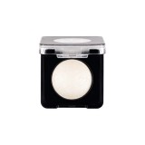 Fard de pleoape Mono Baked 001 Beige, 1g, Flormar