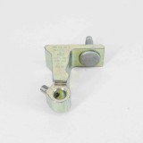 Balama ușă st&acirc;nga spate VW T-CROSS C11 2019 OEM: 8W0831403A 17950396