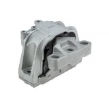 Suport motor Audi A3 1.8t 192003, Tt 1.8t 192006, Seat Leon 1.8t 192006, Skoda Octavia Rs 1.8t -2004, Vw Golf 6 Gti 1.8t 202005, Dreapta, 1K0199262CL