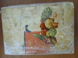 Carte De Bucate-Sanda Marin