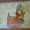 Carte De Bucate-Sanda Marin