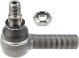 Cap de bara Mercedes Actros, Actros MP2 / MP3, Actros MP4 / MP5, Antos, Atego Motor 1823, 1823 K, 1823 L, 1823 LS, 1824 L, 1824 LS, 1827 L, 1827 LS,