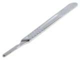M&acirc;ner pentru lamă de cuțit 135mm