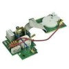 Modul Control Robot Bucatarie Bosch 00629153, Original, Electronic