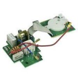 MODUL DE CONTROL ROBOT DE BUCATARIE BOSCH 00629153