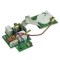 MODUL DE CONTROL ROBOT DE BUCATARIE BOSCH 00629153