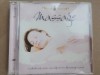 CD-New Age Harmony-Massage