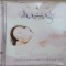CD-New Age Harmony-Massage