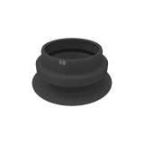 Garnitură placă de gătit pentru plită BOSCH 10000658 Original