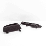 Suport bara de protecție dreapta spate OPEL MOKKA / MOKKA X 2018 OEM: 42616244 11406854