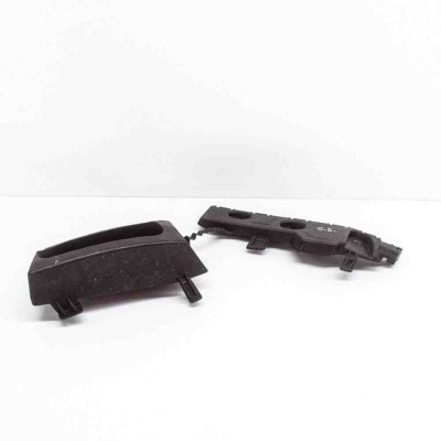 Suport bara de protecție dreapta spate OPEL MOKKA / MOKKA X 2018 OEM: 42616244 11406854 foto