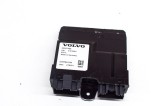 VOLVO XC60 II 246 2022 OEM: 32357496,31676624 SKU: 20521023