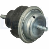 Suport motor Citroen Berlingo Berlingo First, Xsara, Xsara Picasso; Peugeot 206, 206 Sw, 206+, Partner, Partner Origin, Partner Sasiu Motor 1.4 HDi,