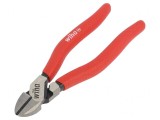 Cleşti Laterali DynamicJoint 160mm Classic