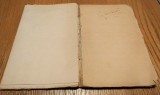 SA MAJESTE LA MACHINE - J. -L. Duplan - Payot, Paris, 1930, 159 p.; lb. franceza
